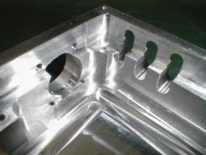 image011
