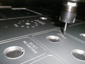 lavor001